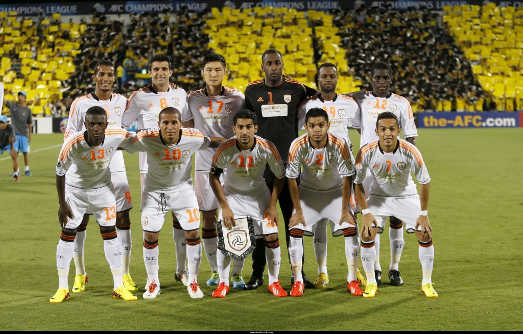 AlShabab-Asia2013-1