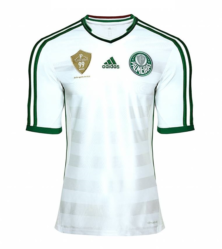 palmeiras99front