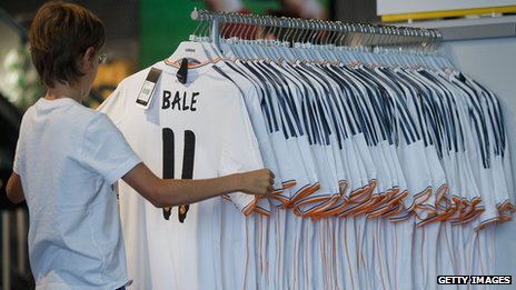 BALE-SHOP1