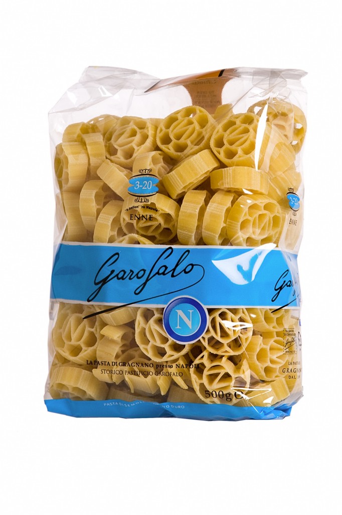 NapoliPasta1