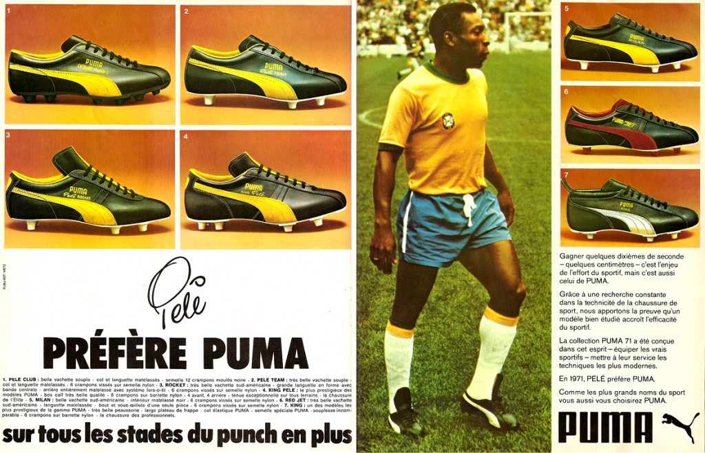 Pele-Puma2