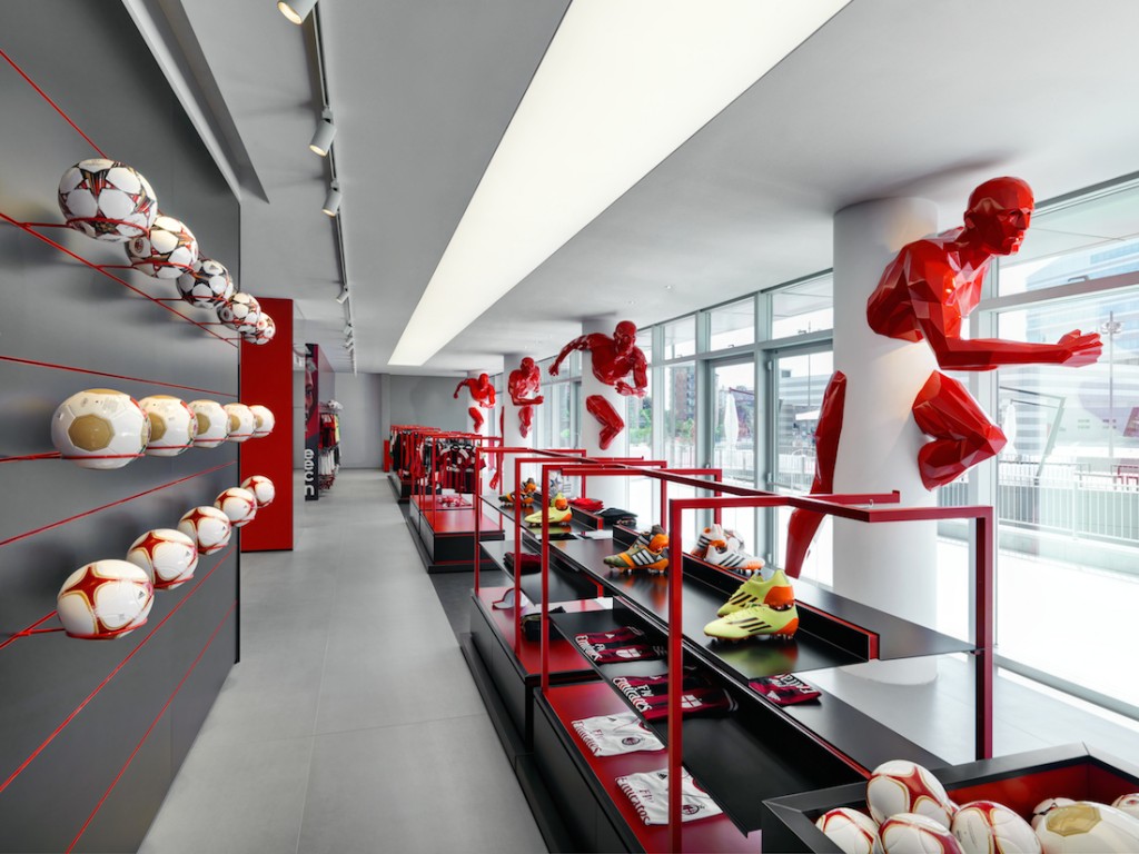 CasaMilan-Store