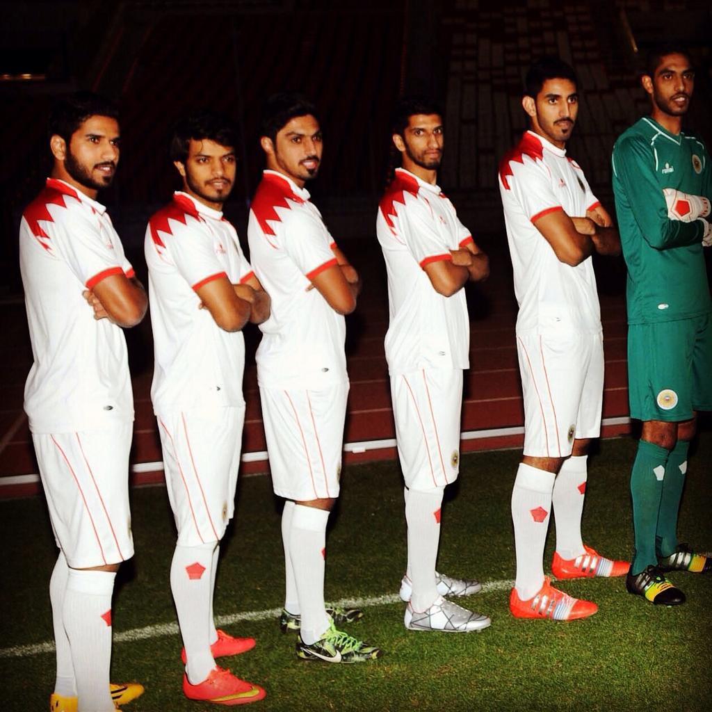 GulfCup22KitBAHRAIN2