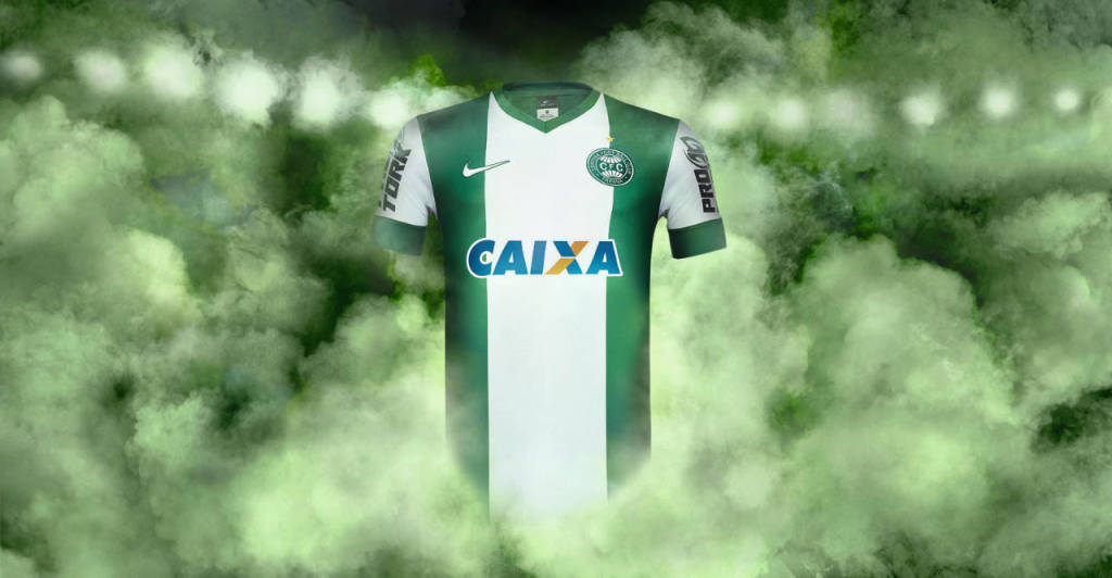 CaixaCoritiba