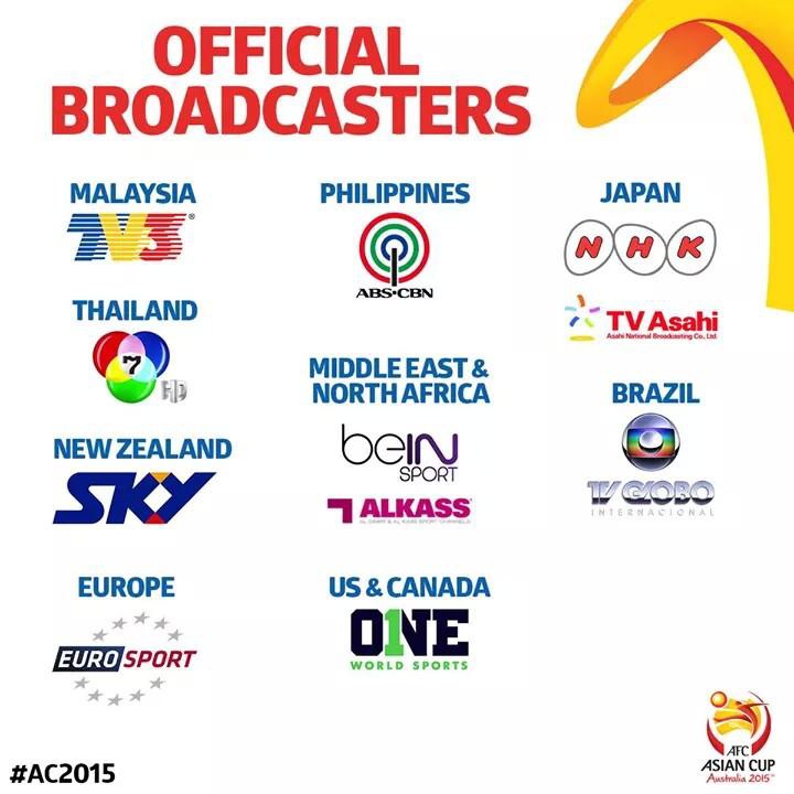 afc broadcasters 1