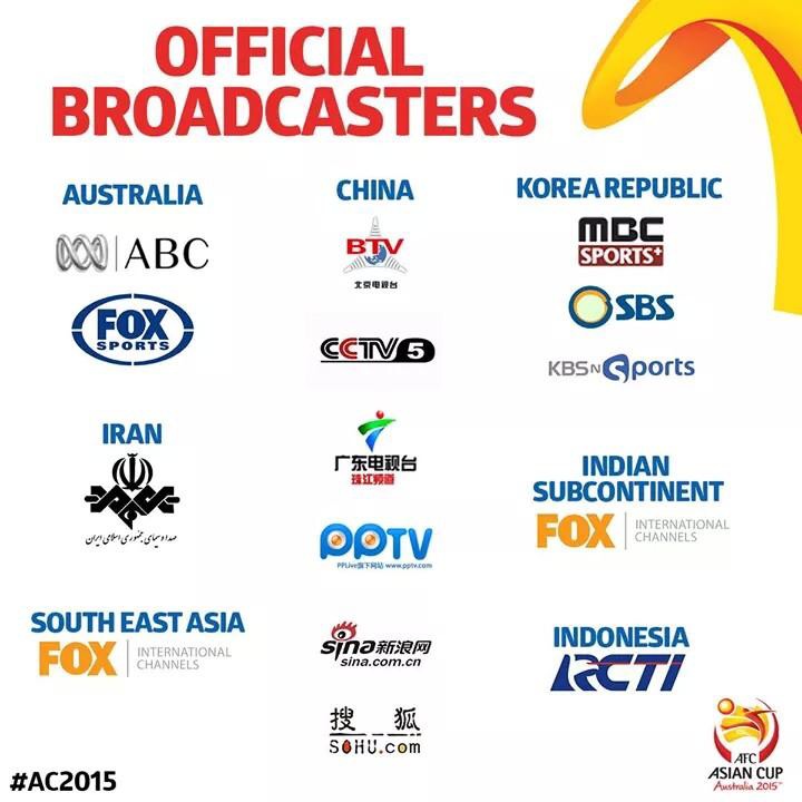 afc broadcasters 2