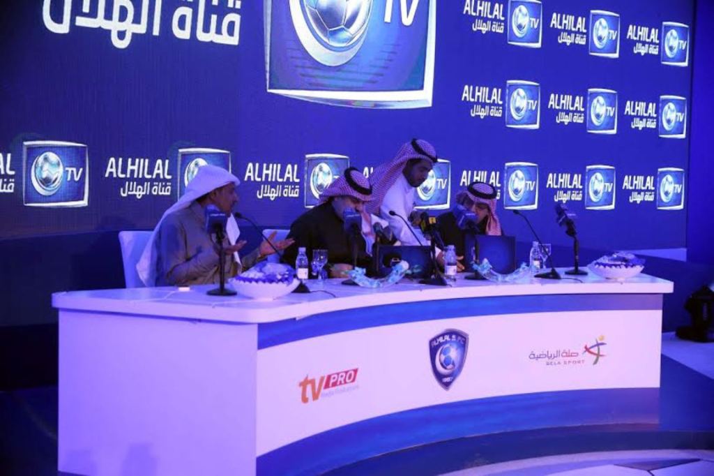 ALHILALCHANNEL1