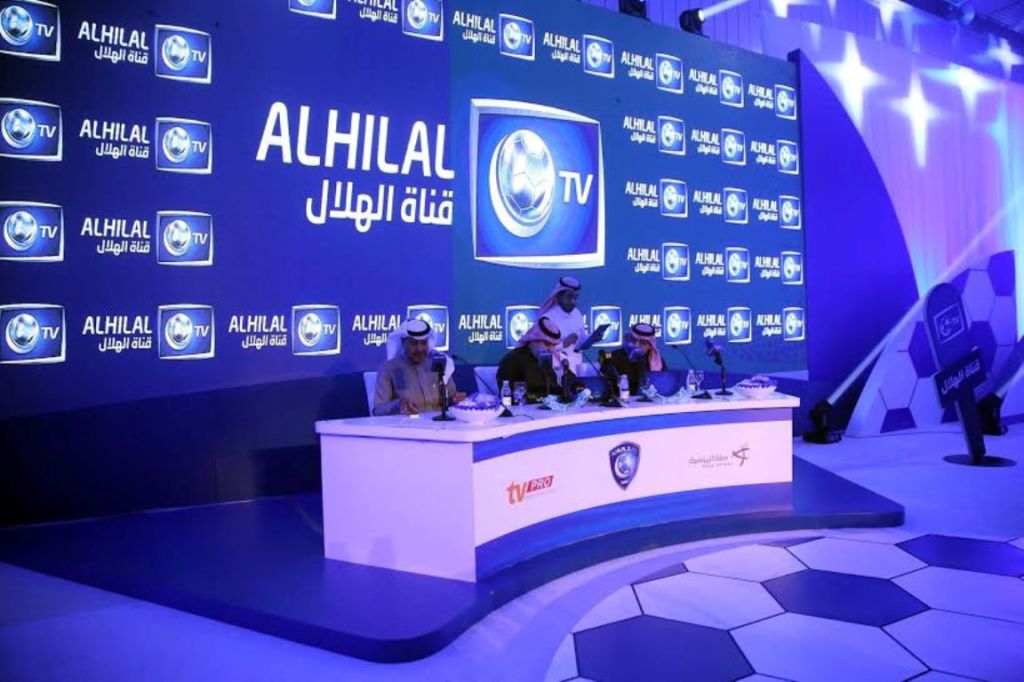 ALHILALCHANNEL2