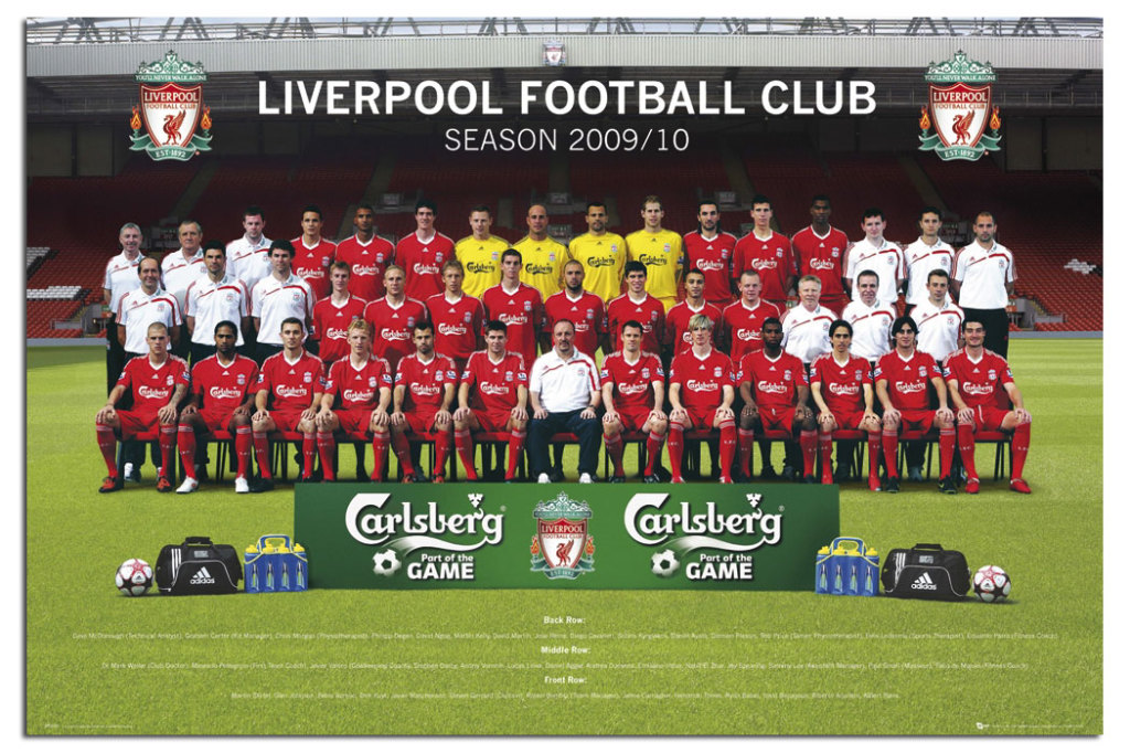 Liverpool-carlsberg4