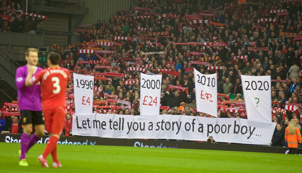Liverpool_Stoke
