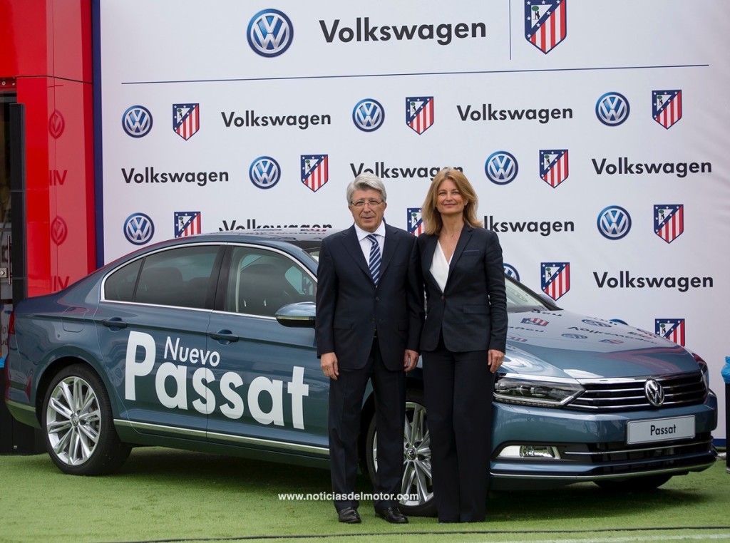 renovacion-del-acuerdo-de-patrocinio-de-entre-volkswagen-y-el-atletico-de-madrid-3