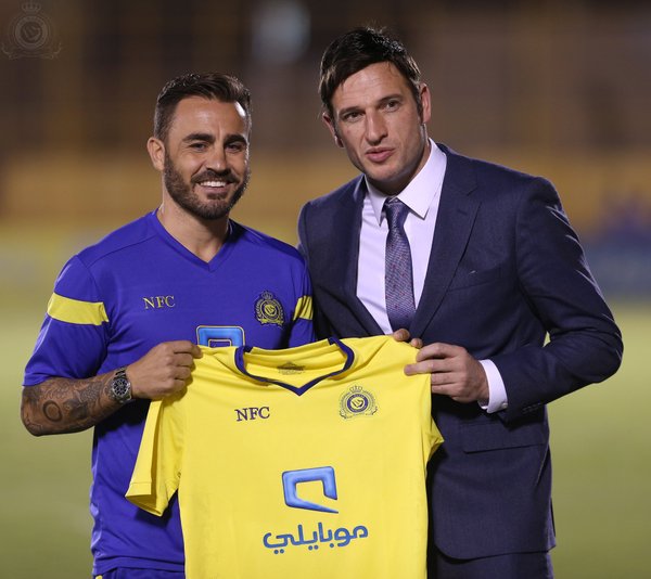 UEFA-Nassr3