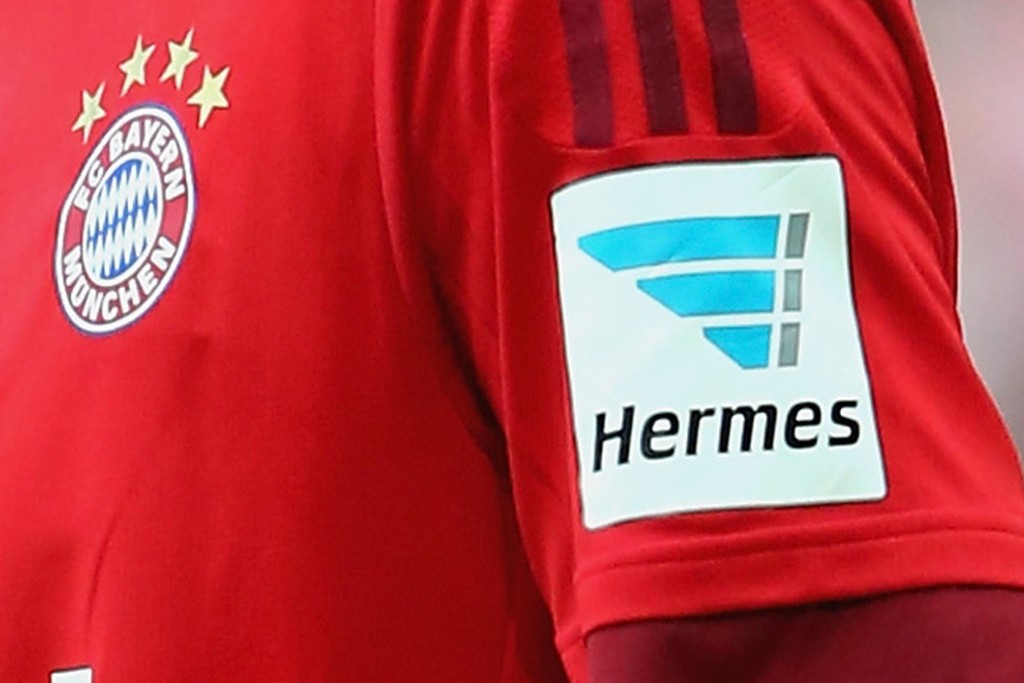 FCBHermes