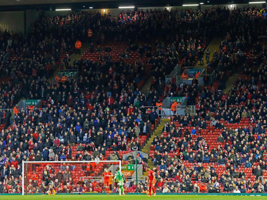 anfield