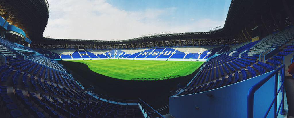 king_saud_university_stadium07