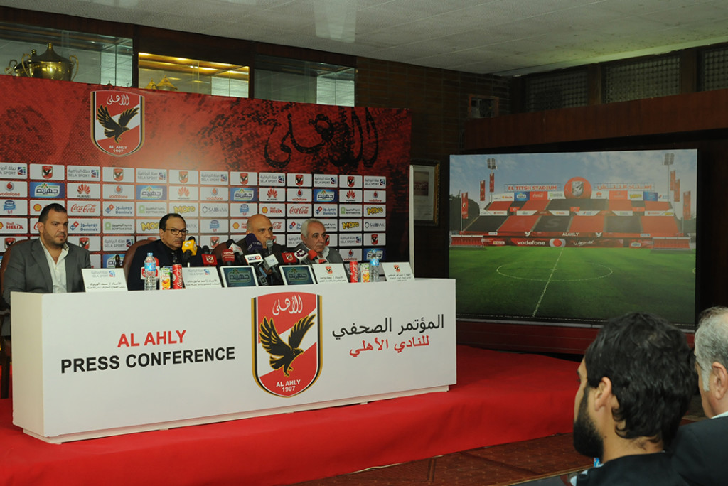 Ahly-Sela-4