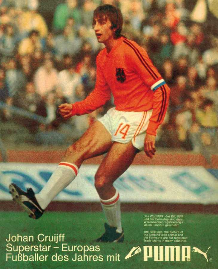 Cruyff-Puma-3