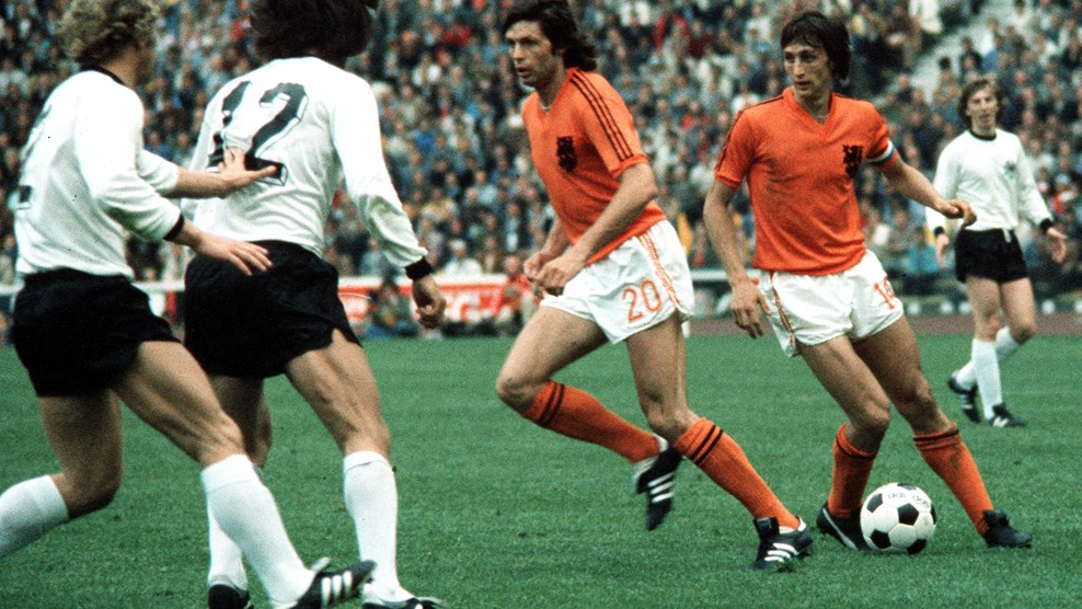 Cruyff-Puma-7