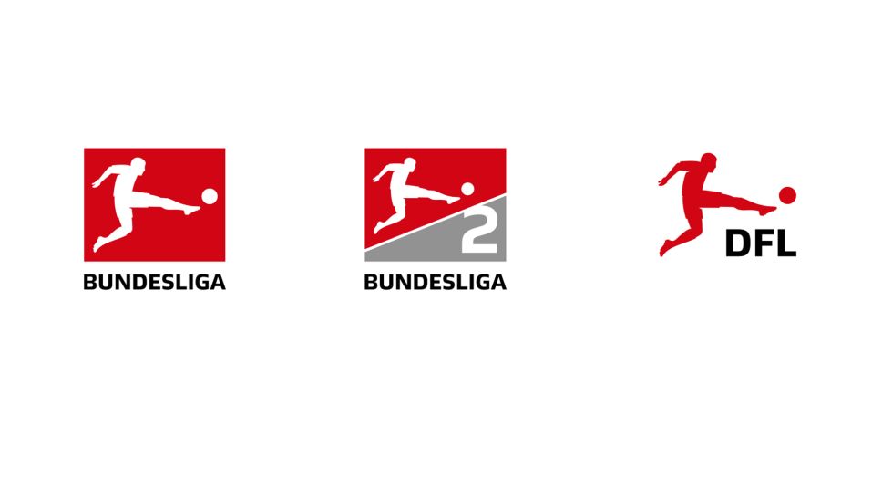 logochange-bundesliga