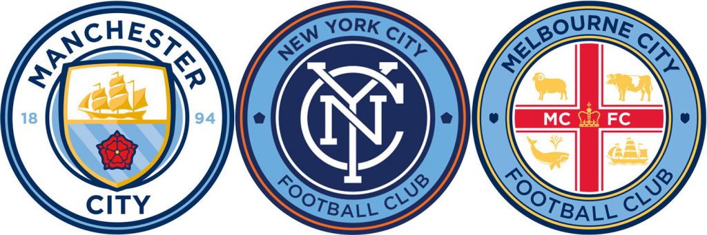 logochange-cityfootball