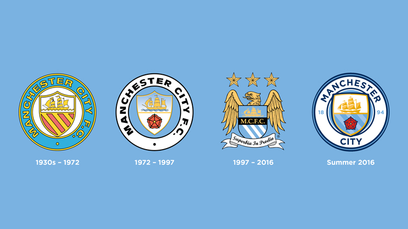 logochange-mcfc