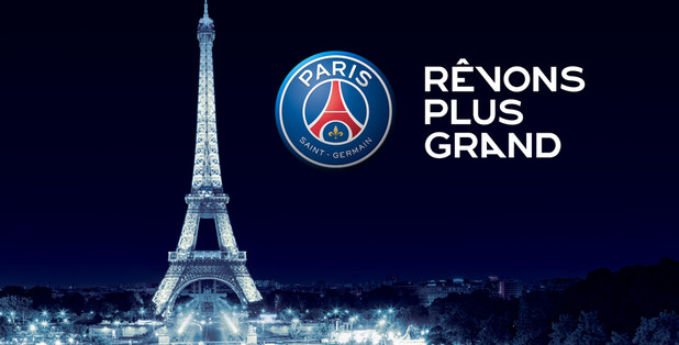 logochange-psg1