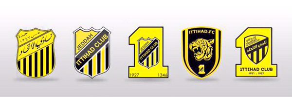 logochangeittihad