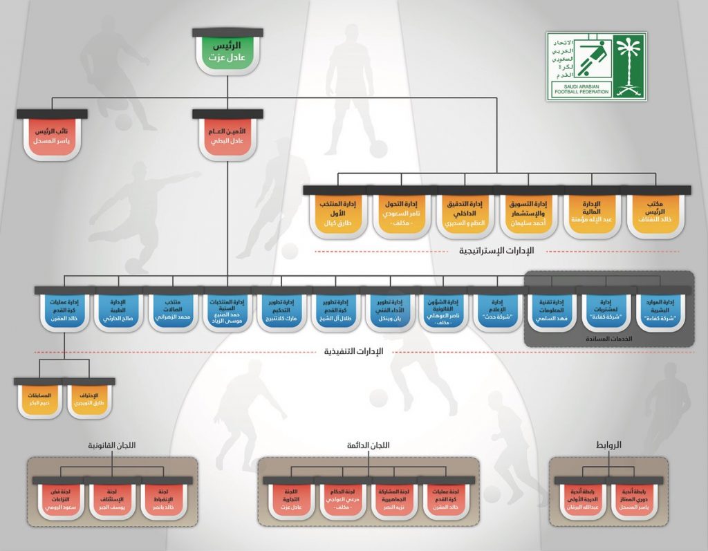 SAFF-2017-Structure